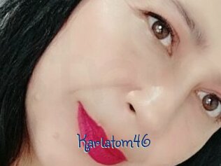 Karlatom46