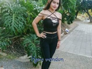 Karo_rendon