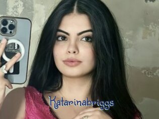 Katarinabriggs