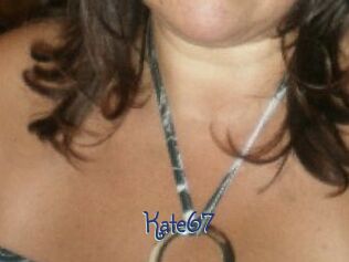Kate67