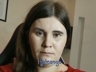 Kateange