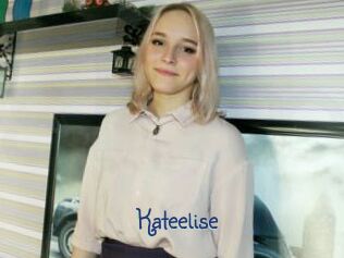 Kateelise