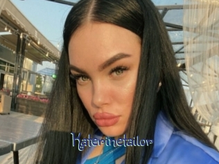 katerinetailor Stripx