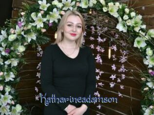 Katharineadamson