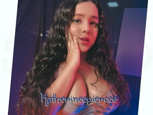 Katherineepiercee