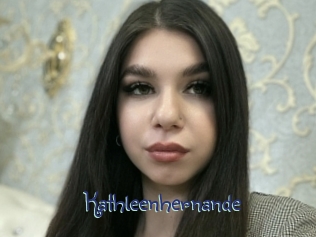 Kathleenhernande