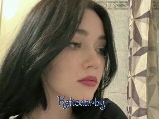 Katiedarby