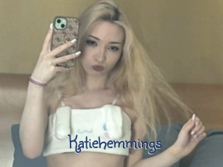 katiehemmings Stripx