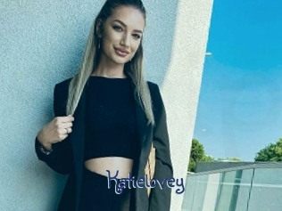 Katielovey