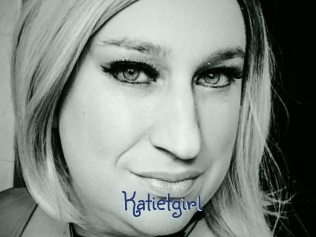 Katietgirl