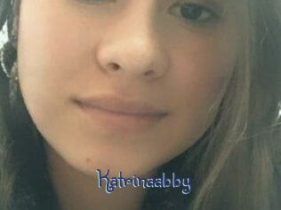 Katrinaabby