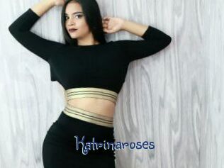 Katrinaroses