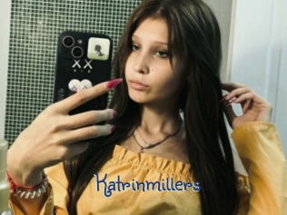 Katrinmillers