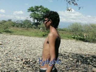 Katty66