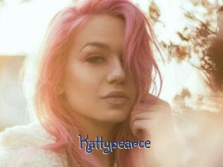 Kattypearce