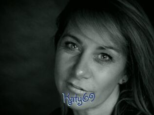 Katy69