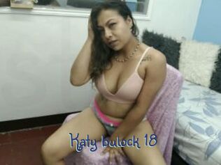 Katy_bulock_18