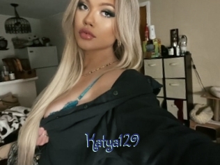 Katya129