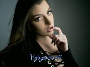 Katyapetroff
