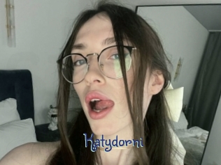 Katydorni