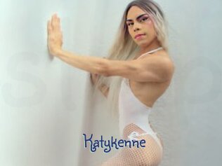 Katykenne