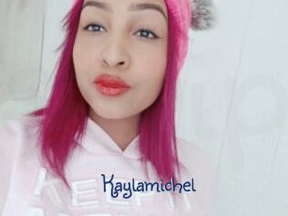 Kaylamichel