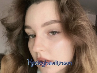 Keeleyhawkinson