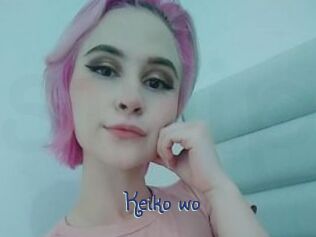 Keiko_wo