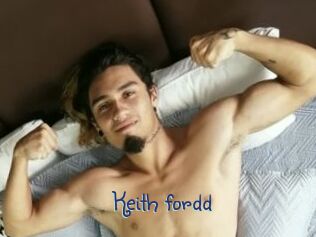 Keith_fordd