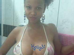 Kelly31