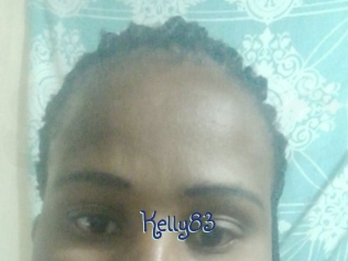Kelly83