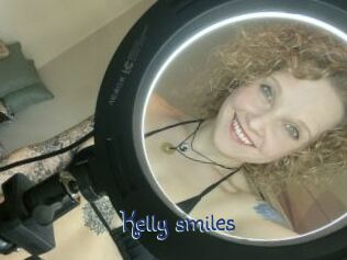 Kelly_smiles