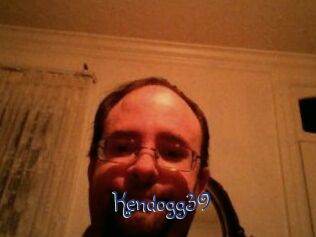 Kendogg39