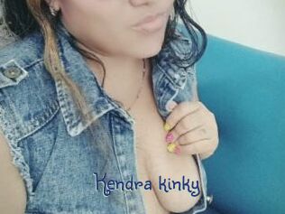 Kendra_kinky