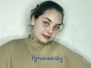 Kendradolby