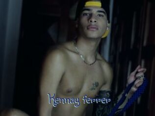 Kennay_ferrer