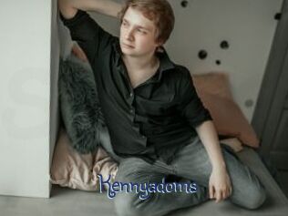 Kennyadoms