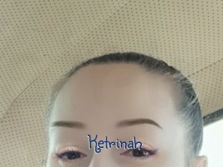 Ketrinah