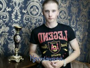 Kevinlawsons