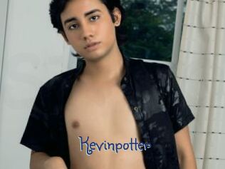 Kevinpotter