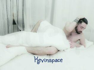 Kevinspace