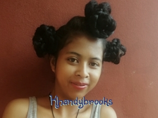 Khandybrooks