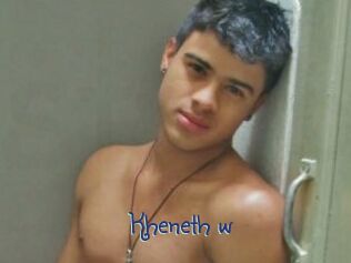 Kheneth_w