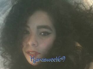 Kiarasweet69