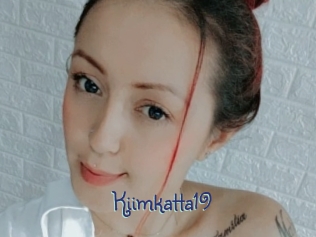 Kiimkatta19