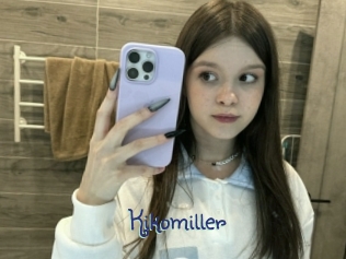 Kikomiller