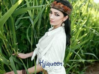 Kilqueen