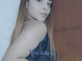 Kim_dollpop