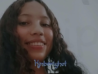 Kinberlyhot