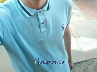 Kinspencer